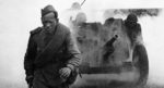В России вспоминают начало Великой Отечественной войны
