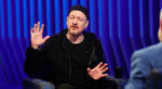 Алексей Белов станет гостем программы Владимира Легойды «Парсуна» 30 июня