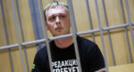 Освобождение Ивана Голунова в связи с недоказанностью обвинений и есть реализация презумпции невиновности, – Владимир Легойда