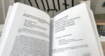 Московская духовная академия начала выпуск новых журналов по богословию и филологии
