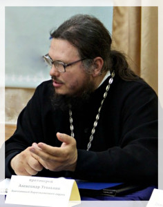 оА