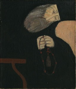 1115-513x600