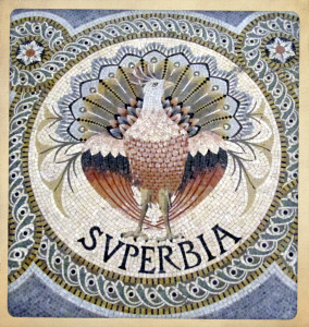 Superbia_(mosaic,_Basilique_Notre-Dame_de_Fourvière) (1)