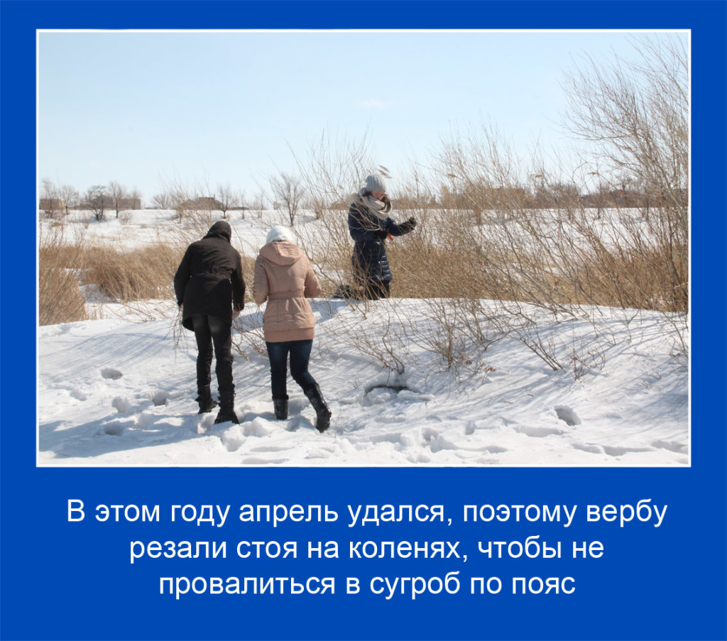 04 копия