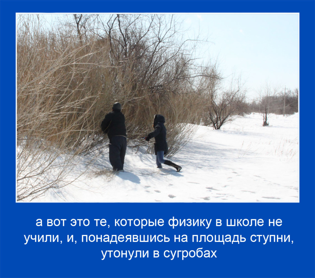 06 копия