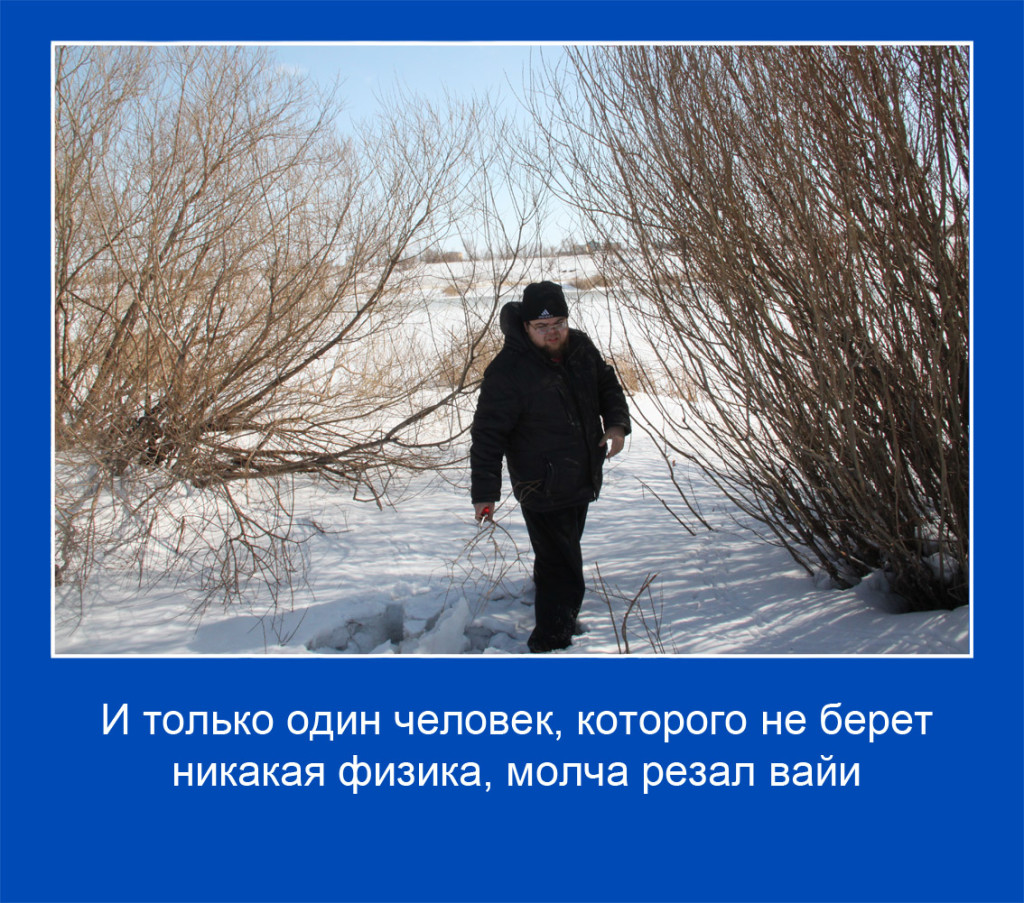 08 копия