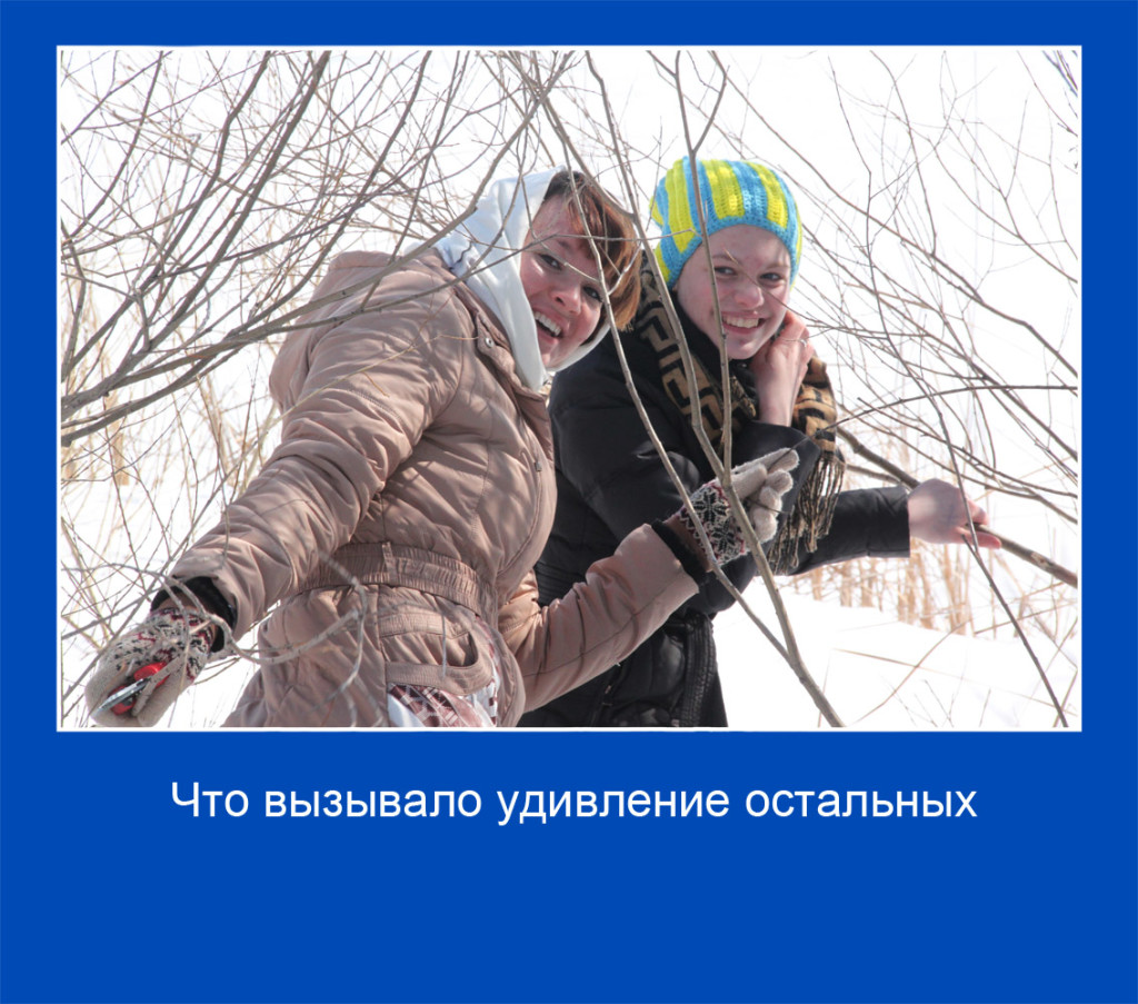 10 копия