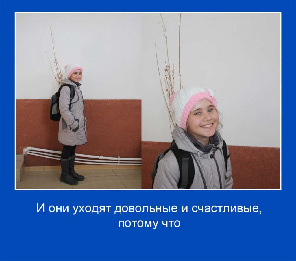 22 копия