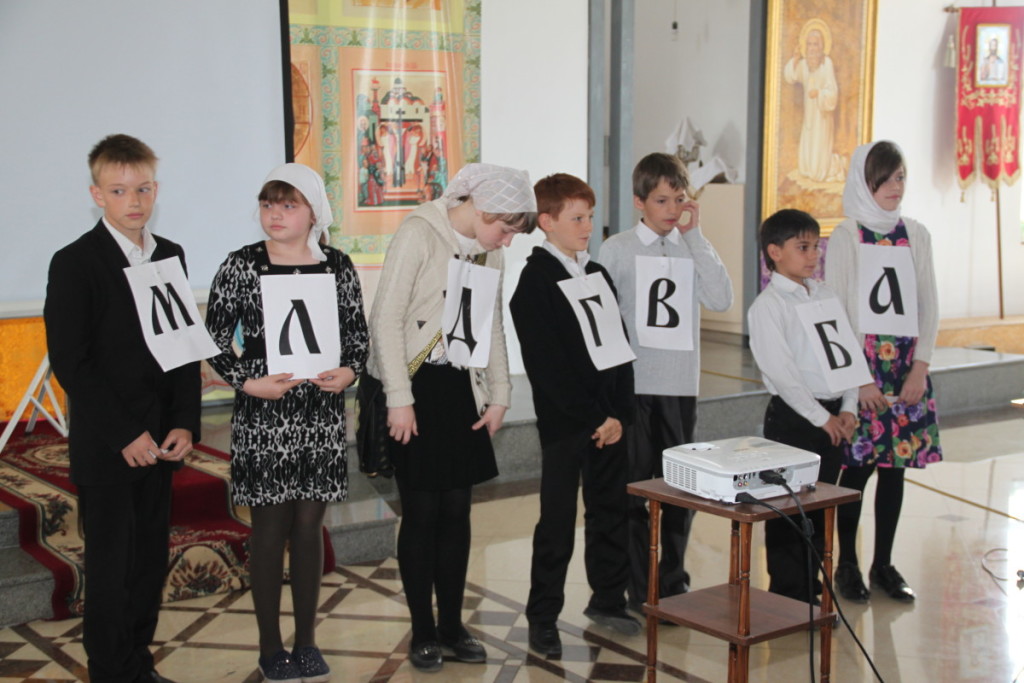 IMG_9342