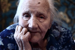 Babushka_02