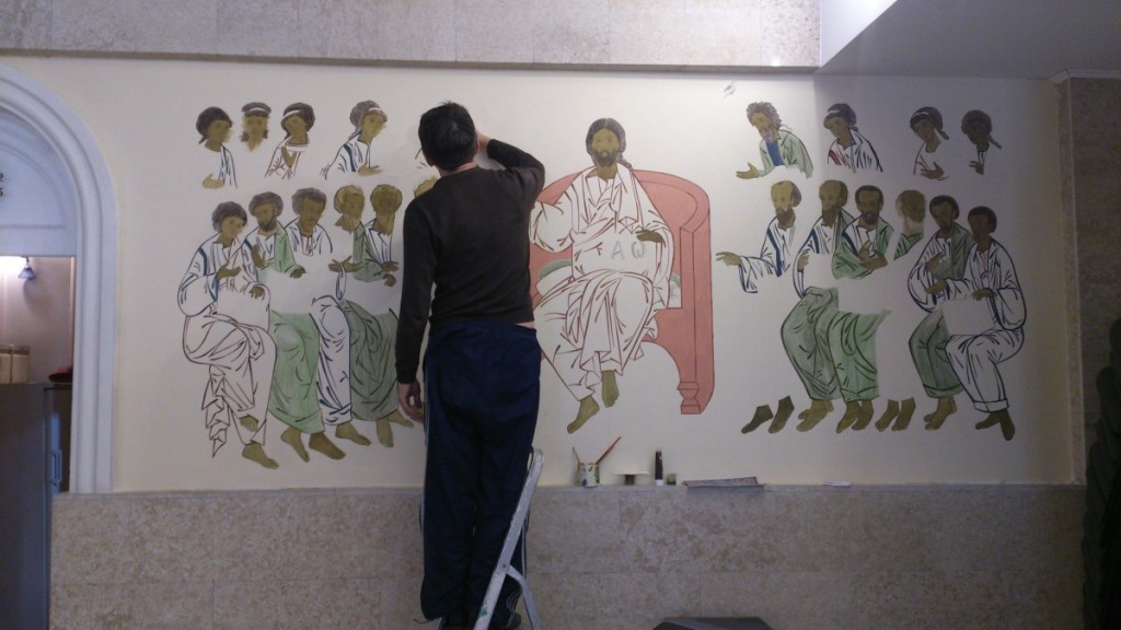 DSC_1522
