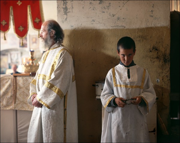 Misha-Maslennikov-Pokolenie-noga-art.com_-600x479