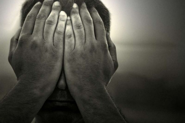Shame-1-600x400