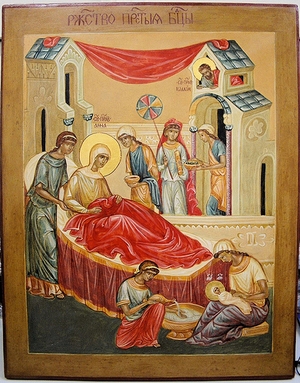 31-nativityofthetheotokos