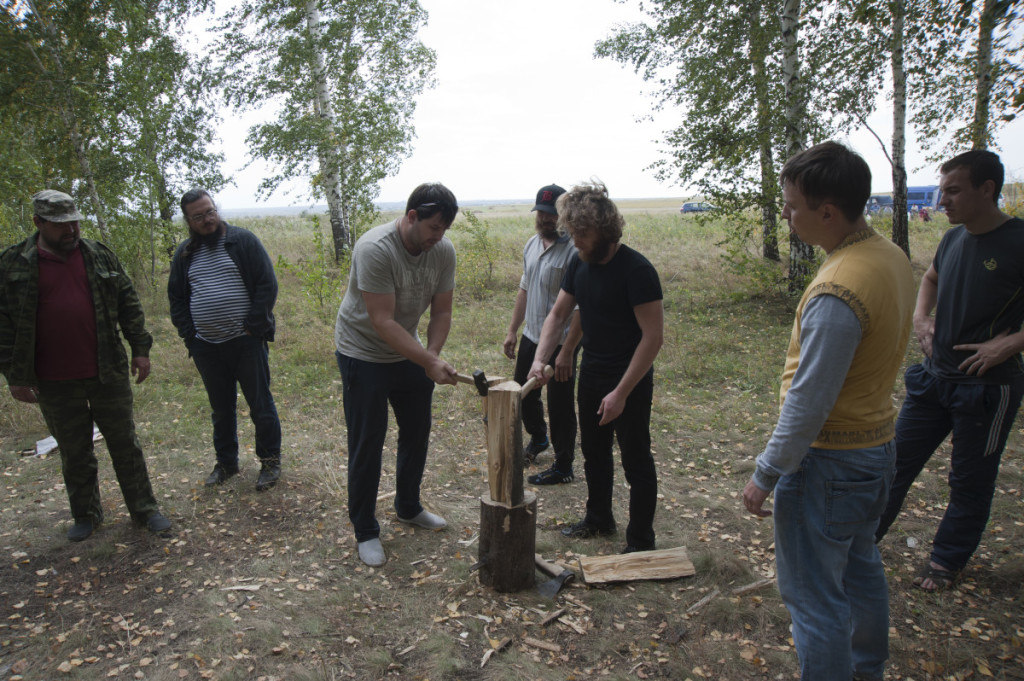 dsc_1844