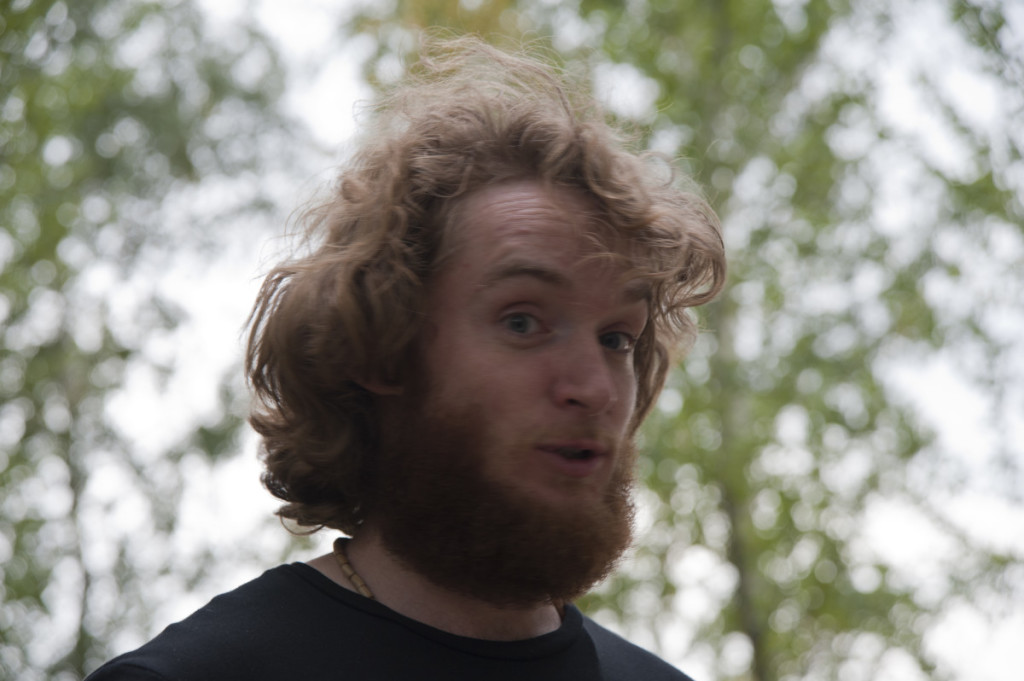dsc_2213