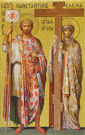 constantine-elena-usaakiy