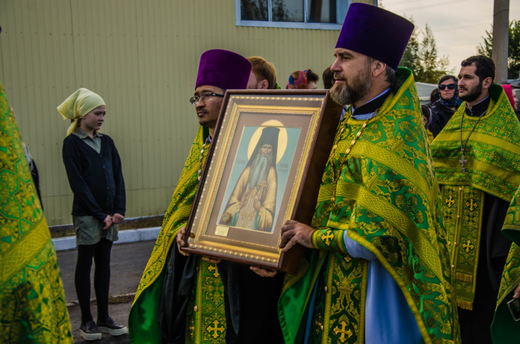 dsc_2826