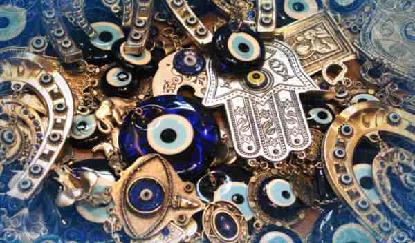 oberegi-glaz-hamsa-podkova