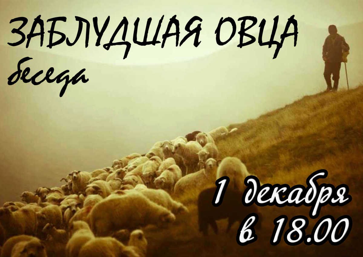 beseda