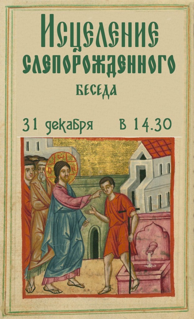 hzcajsvmgru