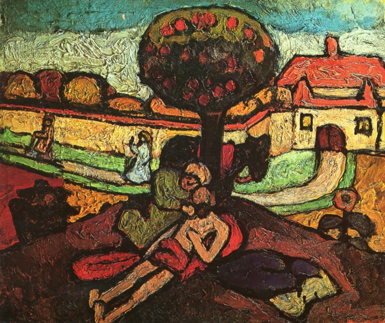 paula_modersohn-becker_005_obnp2009-y06682-768x644