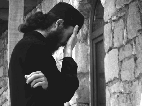 dobrotoliubie.blogspot.comjpg-1-600x450