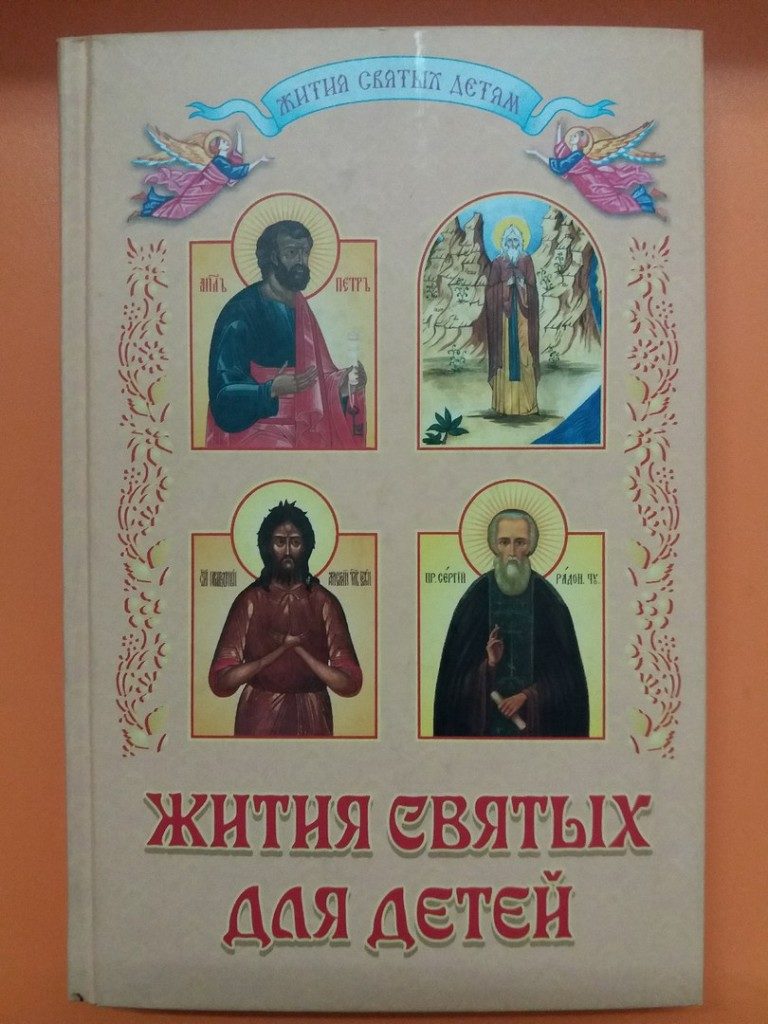 XxfxeHHcrSM