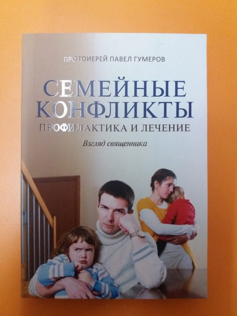 mDYRXJhImMs