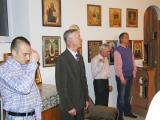 24.04.2011 - Пасха