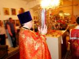 24.04.2011 - Пасха