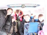 День православной молодёжи - 13.02.2011