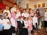 08.05.2011 - 3 праздника в одном