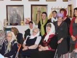 08.05.2011 - 3 праздника в одном