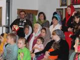 08.05.2011 - 3 праздника в одном