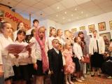 08.05.2011 - 3 праздника в одном