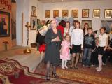 08.05.2011 - 3 праздника в одном