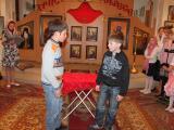 08.05.2011 - 3 праздника в одном