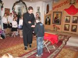 08.05.2011 - 3 праздника в одном