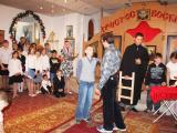 08.05.2011 - 3 праздника в одном