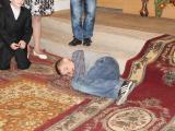 08.05.2011 - 3 праздника в одном