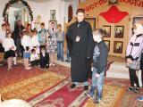 08.05.2011 - 3 праздника в одном