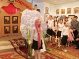 08.05.2011 - 3 праздника в одном