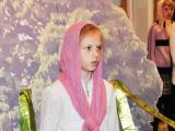 08.05.2011 - 3 праздника в одном