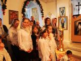08.05.2011 - 3 праздника в одном