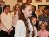 08.05.2011 - 3 праздника в одном