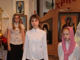 08.05.2011 - 3 праздника в одном