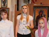 08.05.2011 - 3 праздника в одном