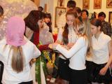 08.05.2011 - 3 праздника в одном