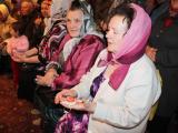 08.05.2011 - 3 праздника в одном